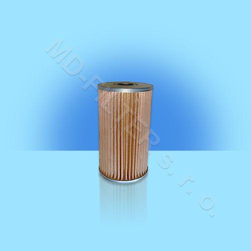 Hydraulický kovový filtr, OEM 443960740028, OEM 443960740046, UNC 053, UNC 200 aj
