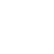 Logo: Pixel Design